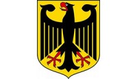 alman-konsolosluğu