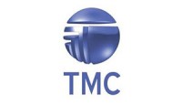 tmc-film-yapım