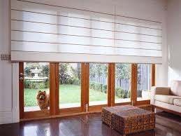 Evin Tamamlayıcıları