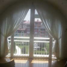 beşiktaş Perde Dekorasyonları