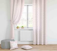 beşiktaş Perde Çeşitleri Hakkında