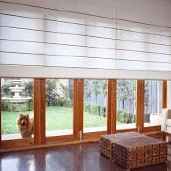 Evin Tamamlayıcıları