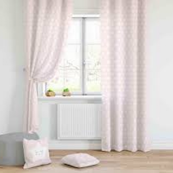 beşiktaş Perde Çeşitleri Hakkında